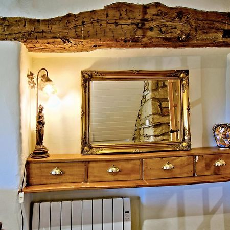 Westside Cottage, Newby, Clapham, Yorkshire Dales National Park, Famous Three Peaks, Near The Lake District, Pets Are Welcome Newby  외부 사진