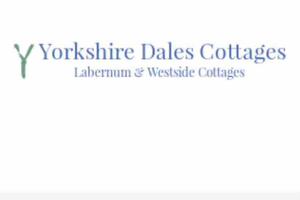 Westside Cottage, Newby, Clapham, Yorkshire Dales National Park, Famous Three Peaks, Near The Lake District, Pets Are Welcome Newby  외부 사진
